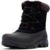 Women's Snow Angel Boot
