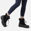 Women's Snow Angel Boot - Image 2
